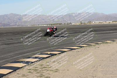 media/Nov-30-2025-TrackXperience (Sun) [[c0061d280f]]/2-Level 2/Session 2 (Bowl)/